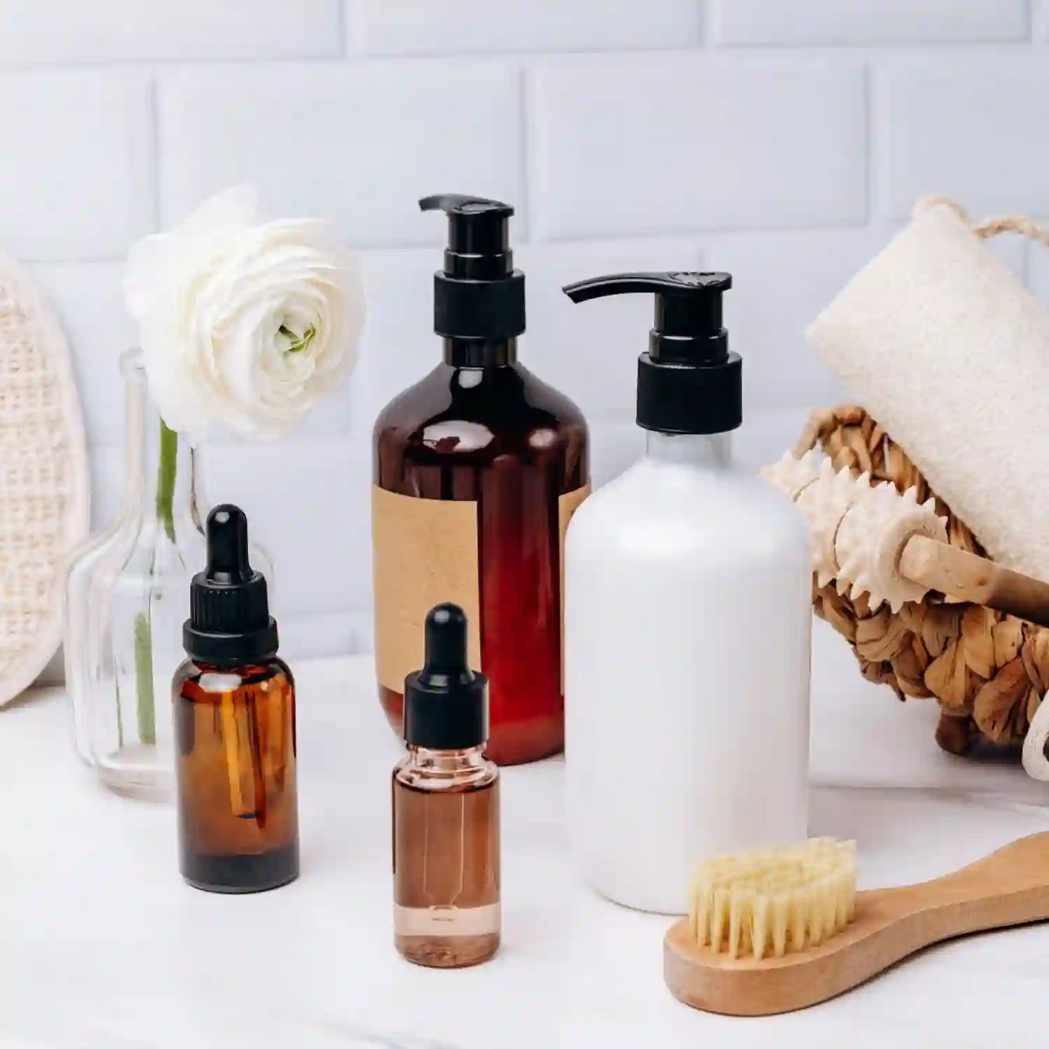 Personal Care